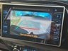 USED 2020 69 TOYOTA HI-LUX 2.4 D-4D Invincible X Pickup Double Cab 4dr Diesel Manual 4WD Euro 6 (s/s) (TSS) (150 ps) Very clean, tidy, well looked after