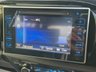 USED 2020 69 TOYOTA HI-LUX 2.4 D-4D Invincible X Pickup Double Cab 4dr Diesel Manual 4WD Euro 6 (s/s) (TSS) (150 ps) Very clean, tidy, well looked after