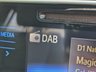 USED 2020 69 TOYOTA HI-LUX 2.4 D-4D Invincible X Pickup Double Cab 4dr Diesel Manual 4WD Euro 6 (s/s) (TSS) (150 ps) Very clean, tidy, well looked after