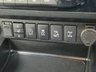 USED 2020 69 TOYOTA HI-LUX 2.4 D-4D Invincible X Pickup Double Cab 4dr Diesel Manual 4WD Euro 6 (s/s) (TSS) (150 ps) Very clean, tidy, well looked after