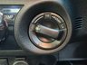 USED 2020 69 TOYOTA HI-LUX 2.4 D-4D Invincible X Pickup Double Cab 4dr Diesel Manual 4WD Euro 6 (s/s) (TSS) (150 ps) Very clean, tidy, well looked after
