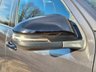USED 2020 69 TOYOTA HI-LUX 2.4 D-4D Invincible X Pickup Double Cab 4dr Diesel Manual 4WD Euro 6 (s/s) (TSS) (150 ps) Very clean, tidy, well looked after