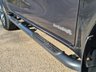 USED 2020 69 TOYOTA HI-LUX 2.4 D-4D Invincible X Pickup Double Cab 4dr Diesel Manual 4WD Euro 6 (s/s) (TSS) (150 ps) Very clean, tidy, well looked after