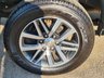 USED 2020 69 TOYOTA HI-LUX 2.4 D-4D Invincible X Pickup Double Cab 4dr Diesel Manual 4WD Euro 6 (s/s) (TSS) (150 ps) Very clean, tidy, well looked after