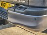 USED 2020 69 TOYOTA HI-LUX 2.4 D-4D Invincible X Pickup Double Cab 4dr Diesel Manual 4WD Euro 6 (s/s) (TSS) (150 ps) Very clean, tidy, well looked after