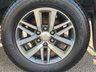 USED 2020 69 TOYOTA HI-LUX 2.4 D-4D Invincible X Pickup Double Cab 4dr Diesel Manual 4WD Euro 6 (s/s) (TSS) (150 ps) Very clean, tidy, well looked after