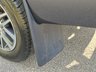 USED 2020 69 TOYOTA HI-LUX 2.4 D-4D Invincible X Pickup Double Cab 4dr Diesel Manual 4WD Euro 6 (s/s) (TSS) (150 ps) Very clean, tidy, well looked after