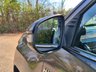 USED 2020 69 TOYOTA HI-LUX 2.4 D-4D Invincible X Pickup Double Cab 4dr Diesel Manual 4WD Euro 6 (s/s) (TSS) (150 ps) Very clean, tidy, well looked after