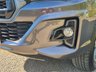 USED 2020 69 TOYOTA HI-LUX 2.4 D-4D Invincible X Pickup Double Cab 4dr Diesel Manual 4WD Euro 6 (s/s) (TSS) (150 ps) Very clean, tidy, well looked after