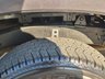 USED 2020 69 TOYOTA HI-LUX 2.4 D-4D Invincible X Pickup Double Cab 4dr Diesel Manual 4WD Euro 6 (s/s) (TSS) (150 ps) Very clean, tidy, well looked after