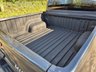 USED 2020 69 TOYOTA HI-LUX 2.4 D-4D Invincible X Pickup Double Cab 4dr Diesel Manual 4WD Euro 6 (s/s) (TSS) (150 ps) Very clean, tidy, well looked after