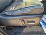 USED 2020 69 TOYOTA HI-LUX 2.4 D-4D Invincible X Pickup Double Cab 4dr Diesel Manual 4WD Euro 6 (s/s) (TSS) (150 ps) Very clean, tidy, well looked after
