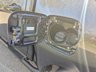 USED 2020 69 TOYOTA HI-LUX 2.4 D-4D Invincible X Pickup Double Cab 4dr Diesel Manual 4WD Euro 6 (s/s) (TSS) (150 ps) Very clean, tidy, well looked after