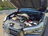 USED 2020 69 TOYOTA HI-LUX 2.4 D-4D Invincible X Pickup Double Cab 4dr Diesel Manual 4WD Euro 6 (s/s) (TSS) (150 ps) Very clean, tidy, well looked after