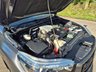 USED 2020 69 TOYOTA HI-LUX 2.4 D-4D Invincible X Pickup Double Cab 4dr Diesel Manual 4WD Euro 6 (s/s) (TSS) (150 ps) Very clean, tidy, well looked after
