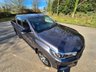 USED 2020 69 TOYOTA HI-LUX 2.4 D-4D Invincible X Pickup Double Cab 4dr Diesel Manual 4WD Euro 6 (s/s) (TSS) (150 ps) Very clean, tidy, well looked after