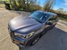 USED 2020 69 TOYOTA HI-LUX 2.4 D-4D Invincible X Pickup Double Cab 4dr Diesel Manual 4WD Euro 6 (s/s) (TSS) (150 ps) Very clean, tidy, well looked after