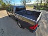 USED 2020 69 TOYOTA HI-LUX 2.4 D-4D Invincible X Pickup Double Cab 4dr Diesel Manual 4WD Euro 6 (s/s) (TSS) (150 ps) Very clean, tidy, well looked after