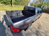 USED 2020 69 TOYOTA HI-LUX 2.4 D-4D Invincible X Pickup Double Cab 4dr Diesel Manual 4WD Euro 6 (s/s) (TSS) (150 ps) Very clean, tidy, well looked after
