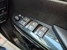 USED 2020 69 TOYOTA HI-LUX 2.4 D-4D Invincible X Pickup Double Cab 4dr Diesel Manual 4WD Euro 6 (s/s) (TSS) (150 ps) Very clean, tidy, well looked after