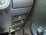 USED 2020 69 TOYOTA HI-LUX 2.4 D-4D Invincible X Pickup Double Cab 4dr Diesel Manual 4WD Euro 6 (s/s) (TSS) (150 ps) Very clean, tidy, well looked after