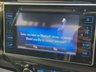 USED 2020 69 TOYOTA HI-LUX 2.4 D-4D Invincible X Pickup Double Cab 4dr Diesel Manual 4WD Euro 6 (s/s) (TSS) (150 ps) Very clean, tidy, well looked after