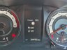 USED 2020 69 TOYOTA HI-LUX 2.4 D-4D Invincible X Pickup Double Cab 4dr Diesel Manual 4WD Euro 6 (s/s) (TSS) (150 ps) Very clean, tidy, well looked after