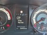 USED 2020 69 TOYOTA HI-LUX 2.4 D-4D Invincible X Pickup Double Cab 4dr Diesel Manual 4WD Euro 6 (s/s) (TSS) (150 ps) Very clean, tidy, well looked after
