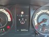 USED 2020 69 TOYOTA HI-LUX 2.4 D-4D Invincible X Pickup Double Cab 4dr Diesel Manual 4WD Euro 6 (s/s) (TSS) (150 ps) Very clean, tidy, well looked after