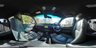 USED 2020 69 TOYOTA HI-LUX 2.4 D-4D Invincible X Pickup Double Cab 4dr Diesel Manual 4WD Euro 6 (s/s) (TSS) (150 ps) Very clean, tidy, well looked after