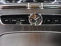 USED 2017 17 MERCEDES-BENZ E-CLASS 2.0 E220d AMG Line (Premium) Coupe 2dr Diesel G-Tronic+ Euro 6 (s/s) (194 ps) AWARD WINNING DEALERSHIP