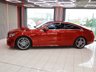 USED 2017 17 MERCEDES-BENZ E-CLASS 2.0 E220d AMG Line (Premium) Coupe 2dr Diesel G-Tronic+ Euro 6 (s/s) (194 ps) AWARD WINNING DEALERSHIP