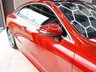 USED 2017 17 MERCEDES-BENZ E-CLASS 2.0 E220d AMG Line (Premium) Coupe 2dr Diesel G-Tronic+ Euro 6 (s/s) (194 ps) AWARD WINNING DEALERSHIP