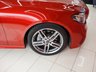 USED 2017 17 MERCEDES-BENZ E-CLASS 2.0 E220d AMG Line (Premium) Coupe 2dr Diesel G-Tronic+ Euro 6 (s/s) (194 ps) AWARD WINNING DEALERSHIP