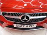 USED 2017 17 MERCEDES-BENZ E-CLASS 2.0 E220d AMG Line (Premium) Coupe 2dr Diesel G-Tronic+ Euro 6 (s/s) (194 ps) AWARD WINNING DEALERSHIP