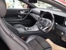 USED 2017 17 MERCEDES-BENZ E-CLASS 2.0 E220d AMG Line (Premium) Coupe 2dr Diesel G-Tronic+ Euro 6 (s/s) (194 ps) AWARD WINNING DEALERSHIP