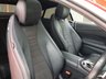 USED 2017 17 MERCEDES-BENZ E-CLASS 2.0 E220d AMG Line (Premium) Coupe 2dr Diesel G-Tronic+ Euro 6 (s/s) (194 ps) AWARD WINNING DEALERSHIP