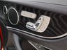USED 2017 17 MERCEDES-BENZ E-CLASS 2.0 E220d AMG Line (Premium) Coupe 2dr Diesel G-Tronic+ Euro 6 (s/s) (194 ps) AWARD WINNING DEALERSHIP
