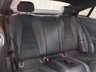 USED 2017 17 MERCEDES-BENZ E-CLASS 2.0 E220d AMG Line (Premium) Coupe 2dr Diesel G-Tronic+ Euro 6 (s/s) (194 ps) AWARD WINNING DEALERSHIP