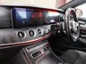 USED 2017 17 MERCEDES-BENZ E-CLASS 2.0 E220d AMG Line (Premium) Coupe 2dr Diesel G-Tronic+ Euro 6 (s/s) (194 ps) AWARD WINNING DEALERSHIP