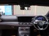 USED 2017 17 MERCEDES-BENZ E-CLASS 2.0 E220d AMG Line (Premium) Coupe 2dr Diesel G-Tronic+ Euro 6 (s/s) (194 ps) AWARD WINNING DEALERSHIP