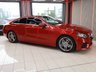 USED 2017 17 MERCEDES-BENZ E-CLASS 2.0 E220d AMG Line (Premium) Coupe 2dr Diesel G-Tronic+ Euro 6 (s/s) (194 ps) AWARD WINNING DEALERSHIP