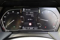 USED 2021 21 BMW 1 SERIES 118D 2.0 M SPORT  LEATHER BODYKIT SUNPRO HTDSEATS 18"