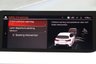 USED 2021 21 BMW 1 SERIES 118D 2.0 M SPORT  LEATHER BODYKIT SUNPRO HTDSEATS 18"