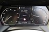 USED 2021 21 BMW 1 SERIES 118D 2.0 M SPORT  LEATHER BODYKIT SUNPRO HTDSEATS 18"