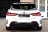 USED 2021 21 BMW 1 SERIES 118D 2.0 M SPORT  LEATHER BODYKIT SUNPRO HTDSEATS 18"