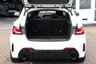USED 2021 21 BMW 1 SERIES 118D 2.0 M SPORT  LEATHER BODYKIT SUNPRO HTDSEATS 18"