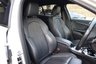 USED 2021 21 BMW 1 SERIES 118D 2.0 M SPORT  LEATHER BODYKIT SUNPRO HTDSEATS 18"