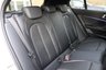 USED 2021 21 BMW 1 SERIES 118D 2.0 M SPORT  LEATHER BODYKIT SUNPRO HTDSEATS 18"