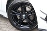 USED 2021 21 BMW 1 SERIES 118D 2.0 M SPORT  LEATHER BODYKIT SUNPRO HTDSEATS 18"